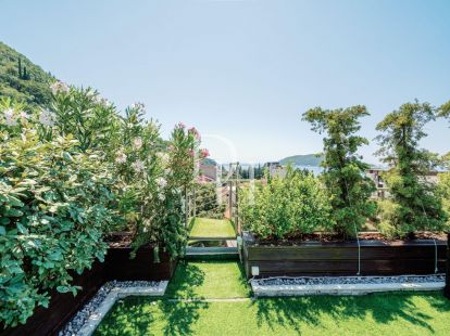 Апартаменты в Будве, Черногория - стоимость 1&nbsp;200&nbsp;000€ - Ref: 71628 фото 33