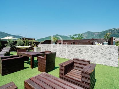 Апартаменты в Будве, Черногория - стоимость 1&nbsp;200&nbsp;000€ - Ref: 71628 фото 34