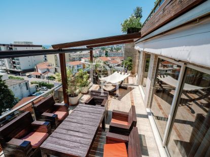 Апартаменты в Будве, Черногория - стоимость 1&nbsp;200&nbsp;000€ - Ref: 71628 фото 36