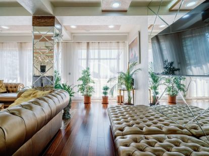 Апартаменты в Будве, Черногория - стоимость 1&nbsp;200&nbsp;000€ - Ref: 71628 фото 6