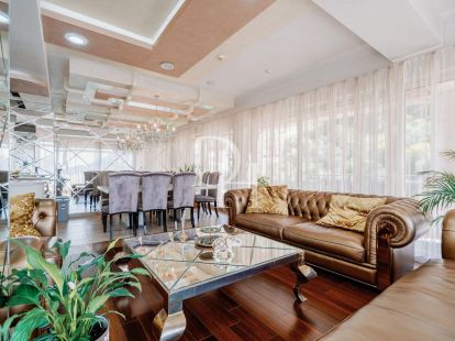 Апартаменты в Будве, Черногория - стоимость 1&nbsp;200&nbsp;000€ - Ref: 71628 фото 7