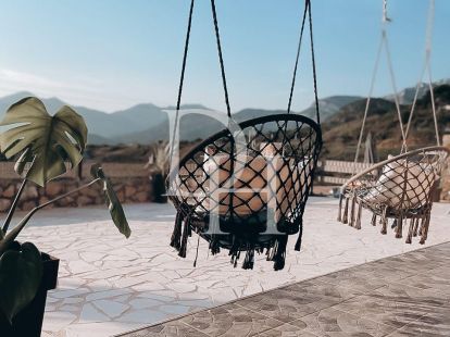 Willa w Dobra Voda, Czarnogóra, 150m2 - koszt 185&nbsp;000€ - Ref: 71627 zdjęcia 11