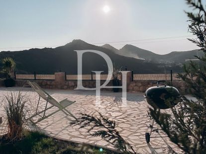 Willa w Dobra Voda, Czarnogóra, 150m2 - koszt 185&nbsp;000€ - Ref: 71627 zdjęcia 12