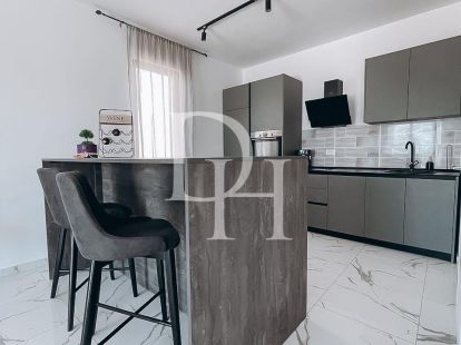 Willa w Dobra Voda, Czarnogóra, 150m2 - koszt 185&nbsp;000€ - Ref: 71627 zdjęcia 13