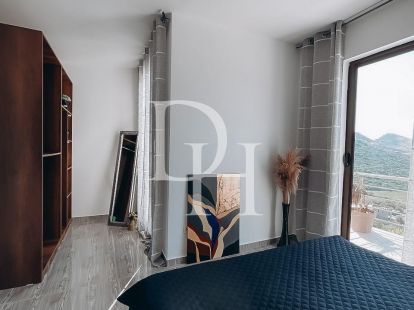 Willa w Dobra Voda, Czarnogóra, 150m2 - koszt 185&nbsp;000€ - Ref: 71627 zdjęcia 14