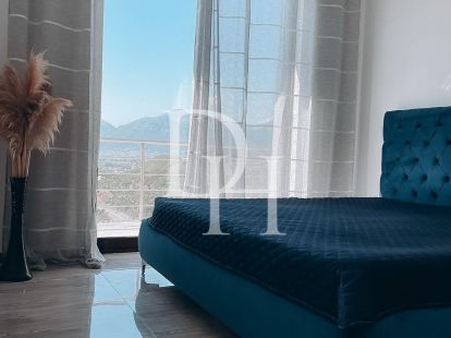 Willa w Dobra Voda, Czarnogóra, 150m2 - koszt 185&nbsp;000€ - Ref: 71627 zdjęcia 15