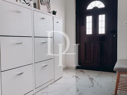 Willa w Dobra Voda, Czarnogóra, 150m2 - koszt 185&nbsp;000€ - Ref: 71627 zdjęcia 16