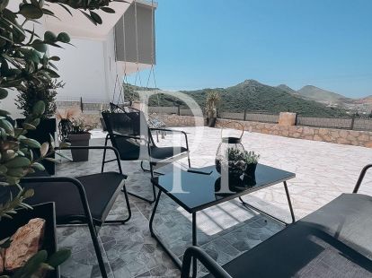 Willa w Dobra Voda, Czarnogóra, 150m2 - koszt 185&nbsp;000€ - Ref: 71627 zdjęcia 17