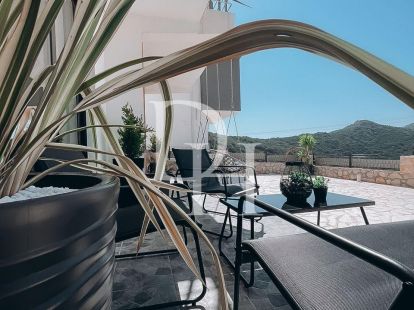 Willa w Dobra Voda, Czarnogóra, 150m2 - koszt 185&nbsp;000€ - Ref: 71627 zdjęcia 18