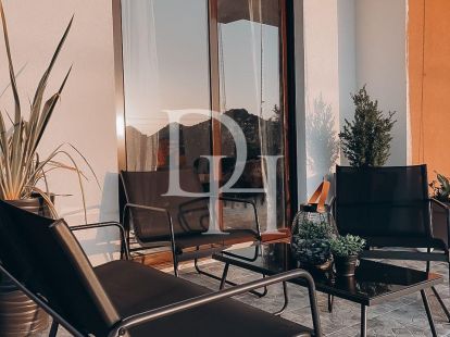 Willa w Dobra Voda, Czarnogóra, 150m2 - koszt 185&nbsp;000€ - Ref: 71627 zdjęcia 19