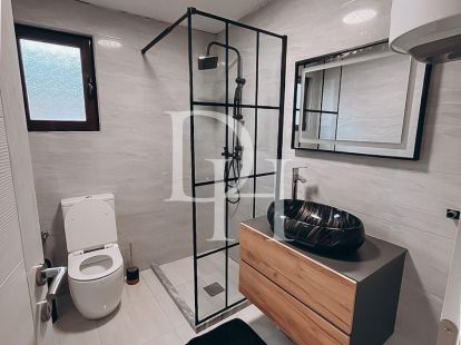 Willa w Dobra Voda, Czarnogóra, 150m2 - koszt 185&nbsp;000€ - Ref: 71627 zdjęcia 20