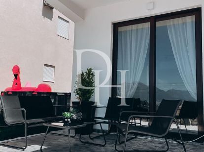 Willa w Dobra Voda, Czarnogóra, 150m2 - koszt 185&nbsp;000€ - Ref: 71627 zdjęcia 4