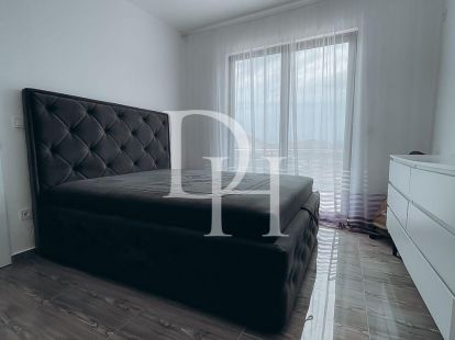 Willa w Dobra Voda, Czarnogóra, 150m2 - koszt 185&nbsp;000€ - Ref: 71627 zdjęcia 5