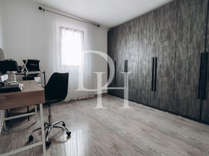 Willa w Dobra Voda, Czarnogóra, 150m2 - koszt 185&nbsp;000€ - Ref: 71627 zdjęcia 6