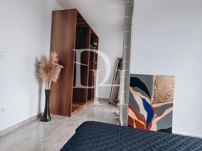 Willa w Dobra Voda, Czarnogóra, 150m2 - koszt 185&nbsp;000€ - Ref: 71627 zdjęcia 8