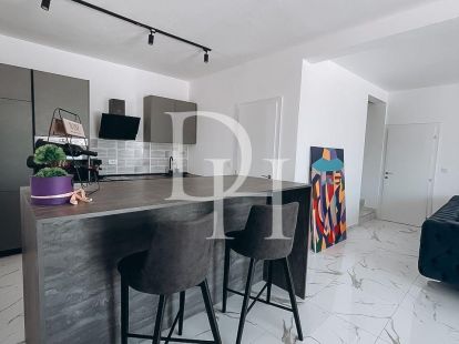 Willa w Dobra Voda, Czarnogóra, 150m2 - koszt 185&nbsp;000€ - Ref: 71627 zdjęcia 9