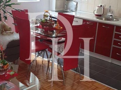 Апартаменти у Будві, Чорногорія, 48м2 - вартість 105&nbsp;000€ - Ref: 71622 фото 2