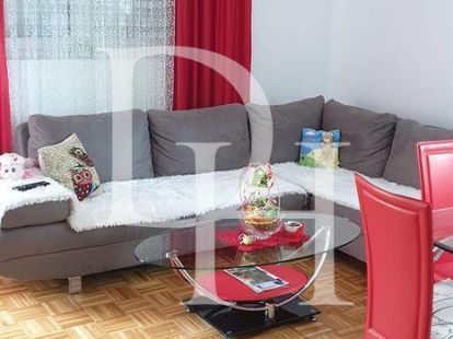 Апартаменти у Будві, Чорногорія, 48м2 - вартість 105&nbsp;000€ - Ref: 71622 фото 3