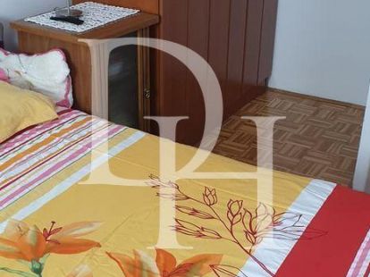 Апартаменти у Будві, Чорногорія, 48м2 - вартість 105&nbsp;000€ - Ref: 71622 фото 4