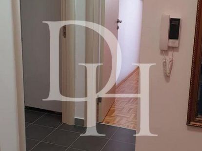 Апартаменти у Будві, Чорногорія, 48м2 - вартість 105&nbsp;000€ - Ref: 71622 фото 5