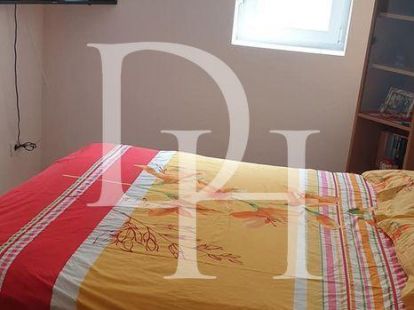 Апартаменти у Будві, Чорногорія, 48м2 - вартість 105&nbsp;000€ - Ref: 71622 фото 6