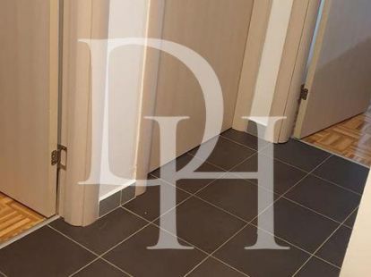 Апартаменти у Будві, Чорногорія, 48м2 - вартість 105&nbsp;000€ - Ref: 71622 фото 7