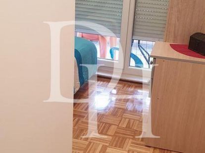 Апартаменти у Будві, Чорногорія, 48м2 - вартість 105&nbsp;000€ - Ref: 71622 фото 8