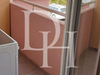 Апартаменти у Будві, Чорногорія, 48м2 - вартість 105&nbsp;000€ - Ref: 71622 фото 9