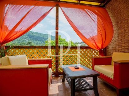 Отель в Будве, Черногория, 605м2 - стоимость 720&nbsp;000€ - Ref: 71620 фото 10