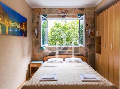 Отель в Будве, Черногория, 605м2 - стоимость 720&nbsp;000€ - Ref: 71620 фото 11