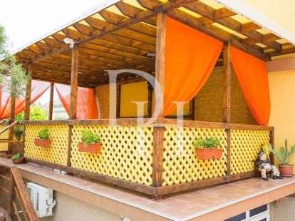 Отель в Будве, Черногория, 605м2 - стоимость 720&nbsp;000€ - Ref: 71620 фото 2