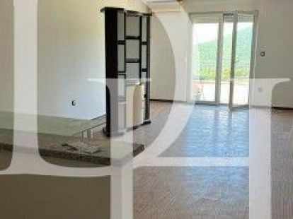 Apartments in Budva, Montenegro, 90m2 - for 108&nbsp;000€ - Ref: 71611 photo 10