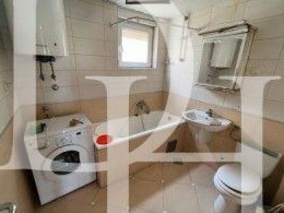 Apartments in Budva, Montenegro, 90m2 - for 108&nbsp;000€ - Ref: 71611 photo 2