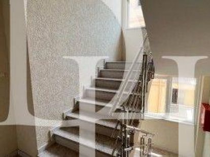 Apartments in Budva, Montenegro, 90m2 - for 108&nbsp;000€ - Ref: 71611 photo 3