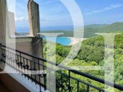 Apartments in Budva, Montenegro, 90m2 - for 108&nbsp;000€ - Ref: 71611 photo 5