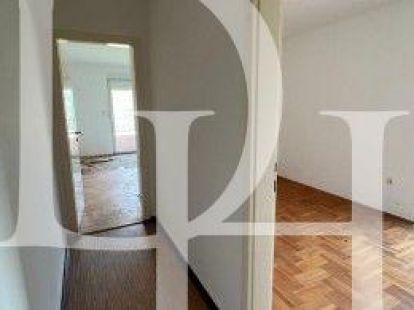 Apartments in Budva, Montenegro, 90m2 - for 108&nbsp;000€ - Ref: 71611 photo 6