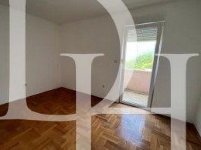 Apartments in Budva, Montenegro, 90m2 - for 108&nbsp;000€ - Ref: 71611 photo 7