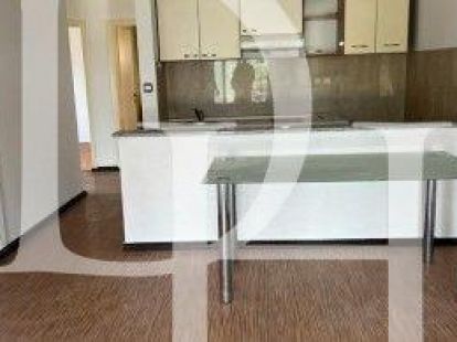 Apartments in Budva, Montenegro, 90m2 - for 108&nbsp;000€ - Ref: 71611 photo 8