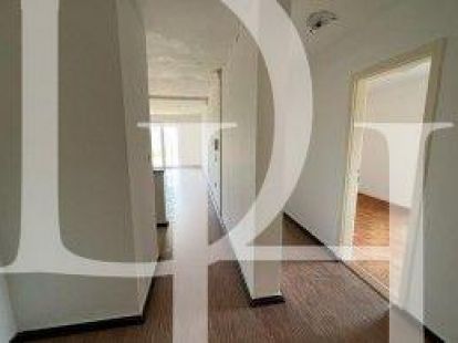 Apartments in Budva, Montenegro, 90m2 - for 108&nbsp;000€ - Ref: 71611 photo 9