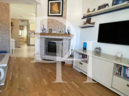 Wohnungen in Budva, Montenegro, 72m2 - kosten 185&nbsp;000€ - Ref: 71608 foto 2