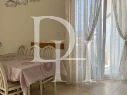 Wohnungen in Budva, Montenegro, 72m2 - kosten 185&nbsp;000€ - Ref: 71608 foto 4