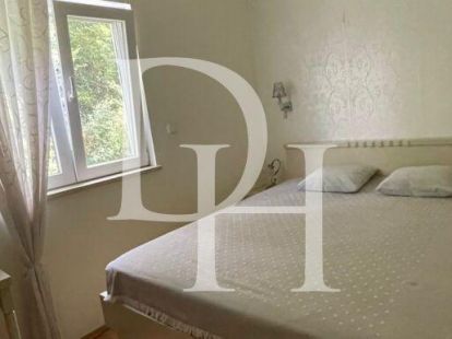 Wohnungen in Budva, Montenegro, 72m2 - kosten 185&nbsp;000€ - Ref: 71608 foto 6