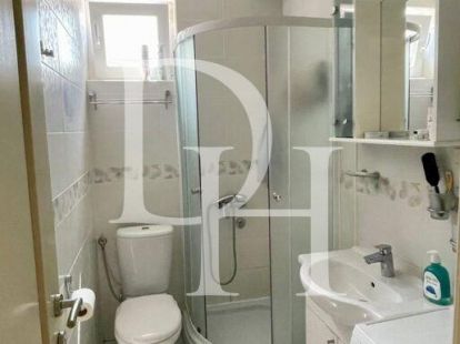 Wohnungen in Budva, Montenegro, 72m2 - kosten 185&nbsp;000€ - Ref: 71608 foto 7