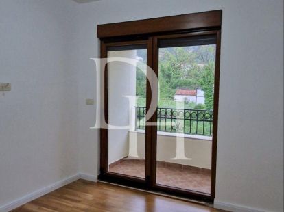 Апартаменты в Будве, Черногория за 126 000€ (ID:71607)