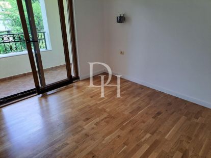 Апартаменты в Будве, Черногория, 65м2 - стоимость 126&nbsp;000€ - Ref: 71607 фото 2