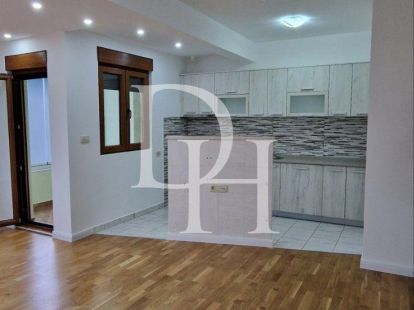 Апартаменты в Будве, Черногория, 65м2 - стоимость 126&nbsp;000€ - Ref: 71607 фото 3