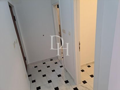 Апартаменты в Будве, Черногория, 65м2 - стоимость 126&nbsp;000€ - Ref: 71607 фото 5