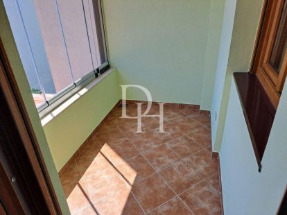 Апартаменты в Будве, Черногория, 65м2 - стоимость 126&nbsp;000€ - Ref: 71607 фото 6