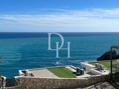 Апартаменты в Будве, Черногория за 135 000€ (ID:71605)