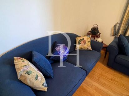 Апартаменты в Будве, Черногория, 51м2 - стоимость 135&nbsp;000€ - Ref: 71605 фото 2